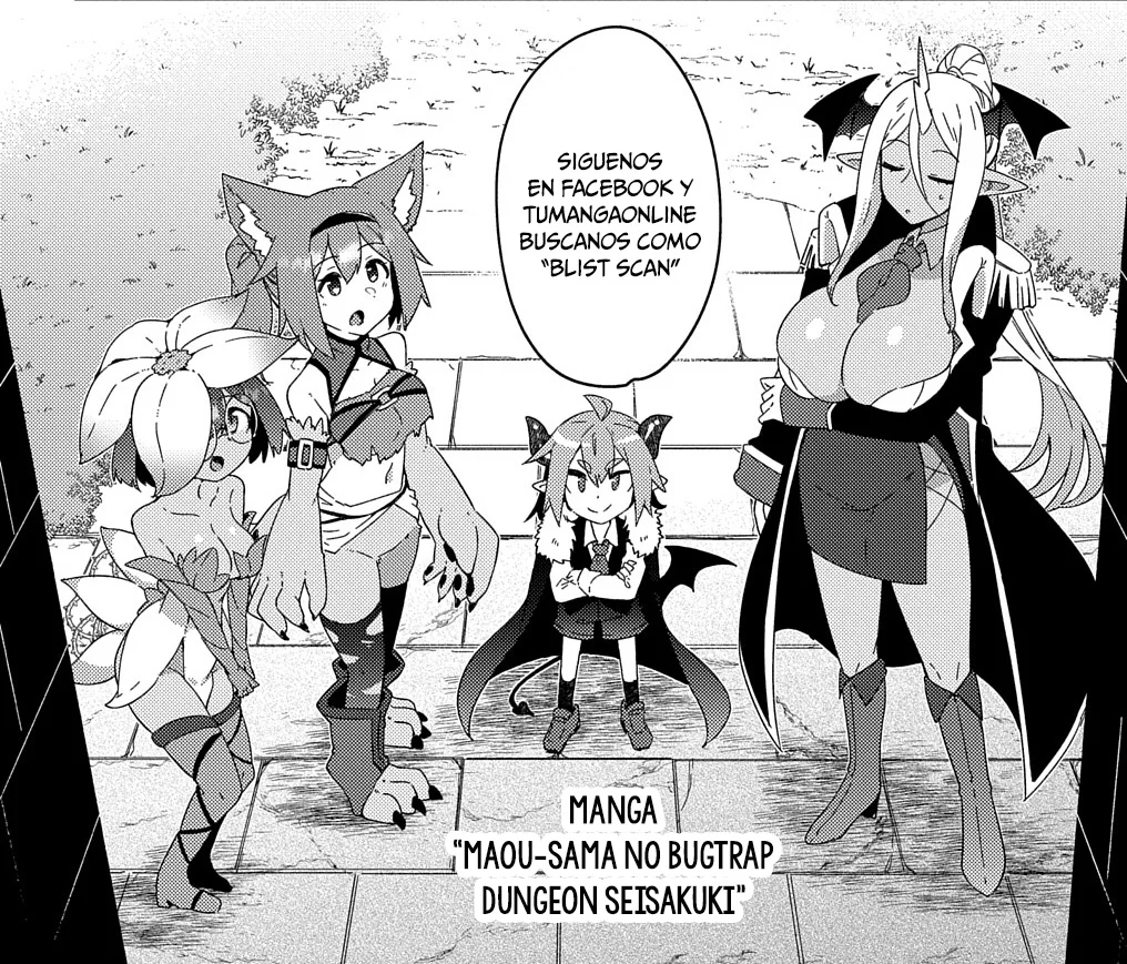 Kyou kara Boku wa, Kanojo no XX wo Kaishou Suru. capítulo 1 página 43