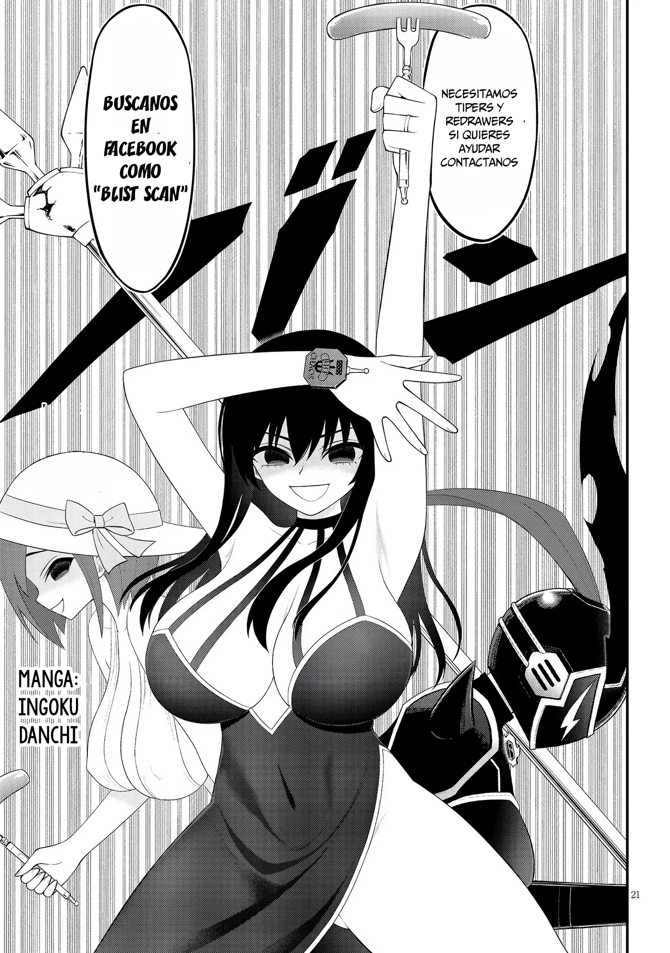 Kyou kara Boku wa, Kanojo no XX wo Kaishou Suru. capítulo 1 página 44