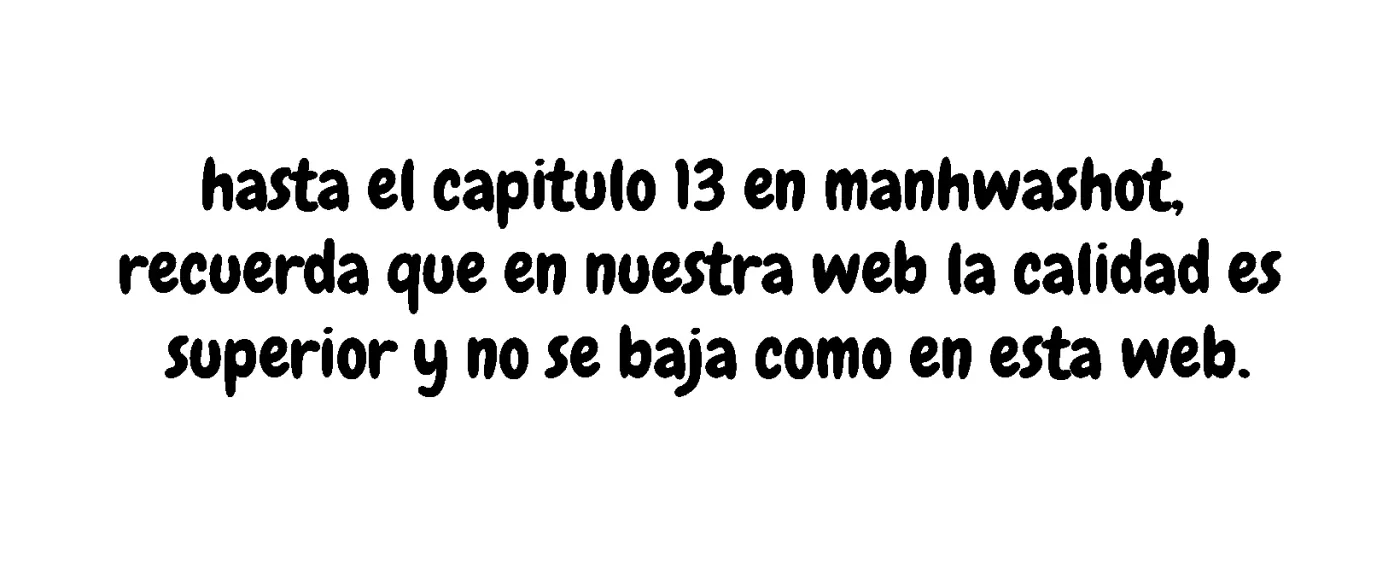 La crisis nacional de longitud capítulo 4 página 1