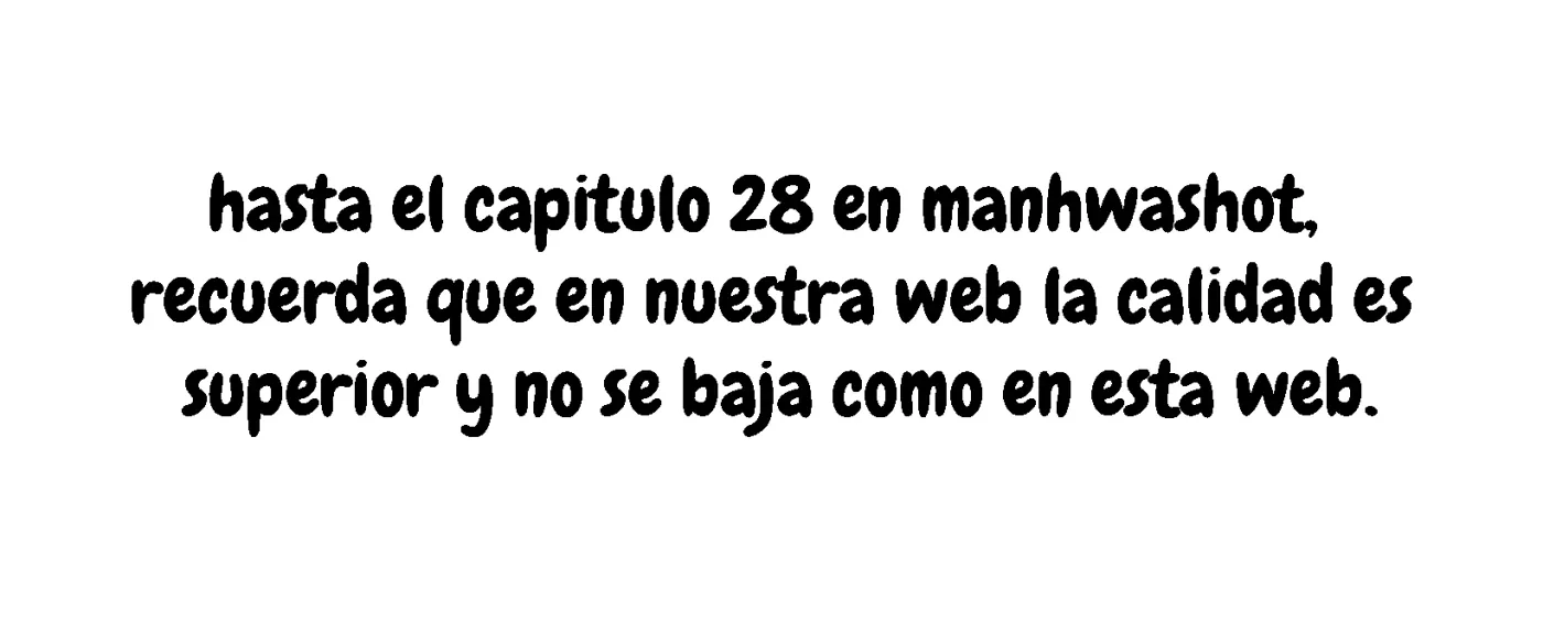 La plaga desconocida capítulo 2 página 9