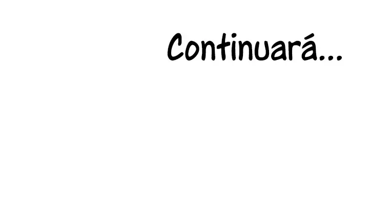 Amigo Secreto capítulo 15 página 12