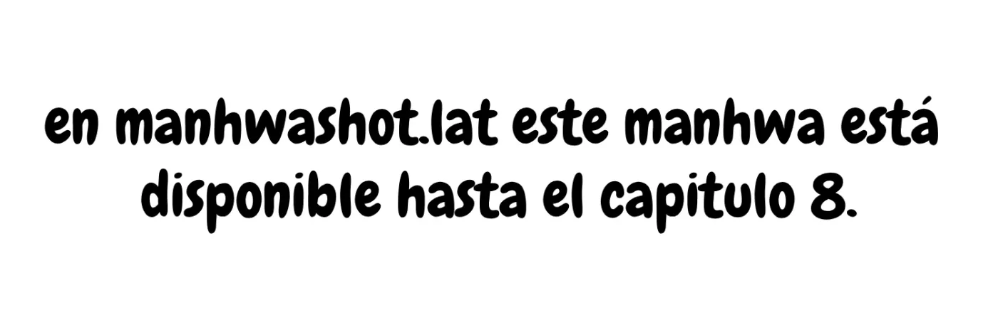 Más allá de las reglas [Sin censura] capítulo 1 página 2