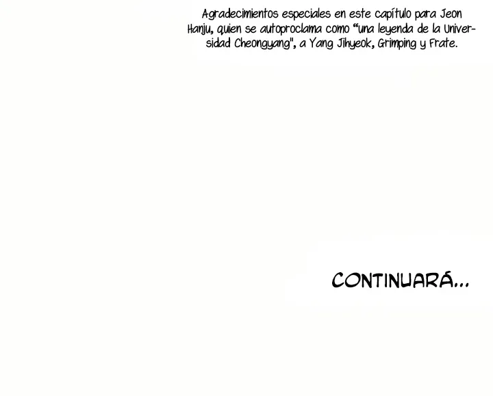 Mi Esposa Fugitiva capítulo 86 página 20