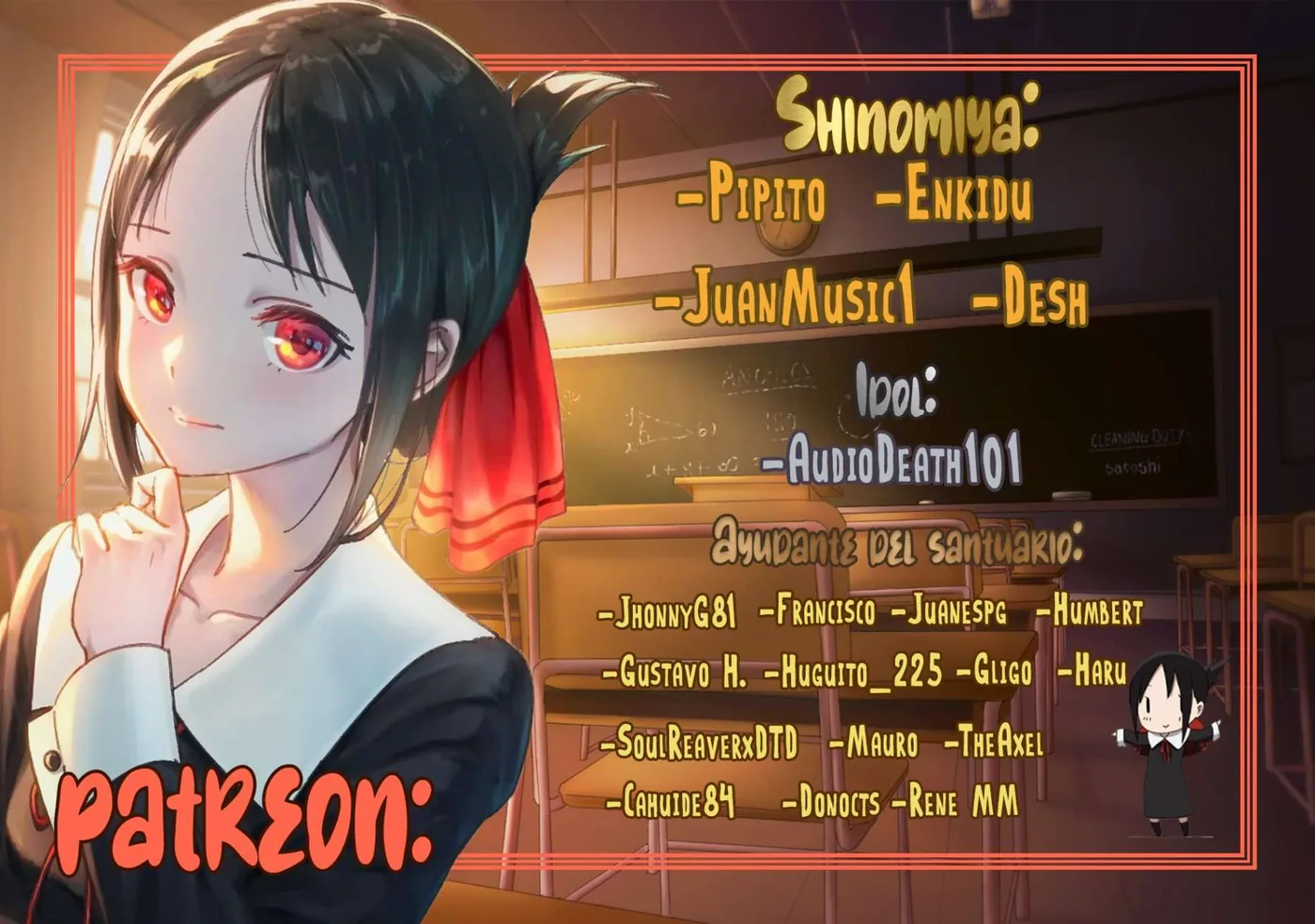 ISEKAI NTR ~SHINYUU NO ONNA WO SAIKYOU SKILL DE OTOSU HOUHOU capítulo 10 página 2