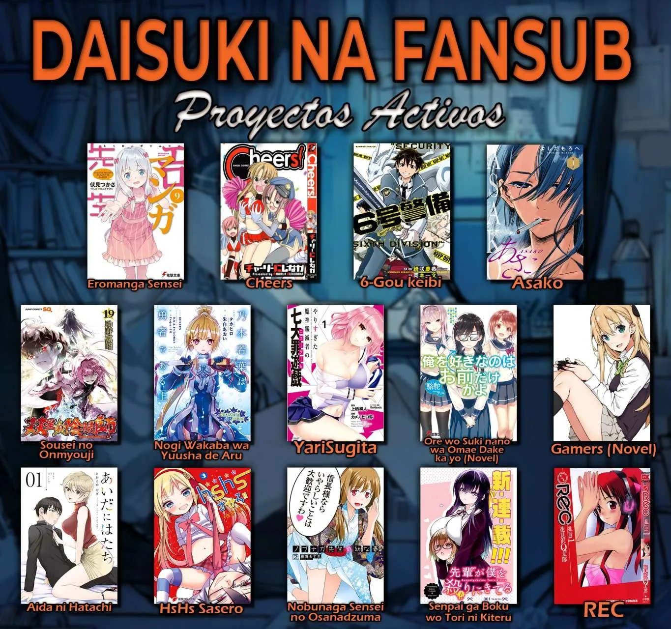 ISEKAI NTR ~SHINYUU NO ONNA WO SAIKYOU SKILL DE OTOSU HOUHOU capítulo 2 página 28