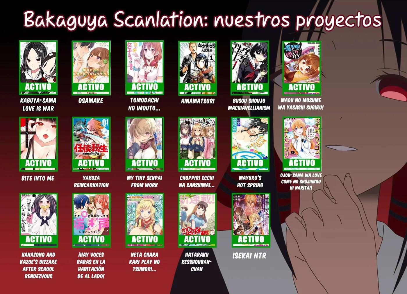 ISEKAI NTR ~SHINYUU NO ONNA WO SAIKYOU SKILL DE OTOSU HOUHOU capítulo 3 página 20