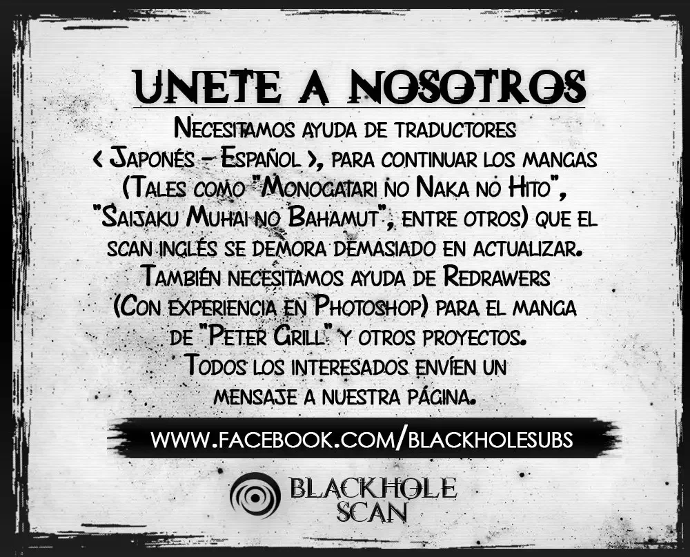 Parallel Paradise capítulo 63 página 20