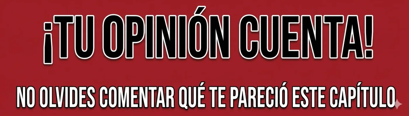 Relaciones Amorosas Despues del Trabajo capítulo 134 página 19