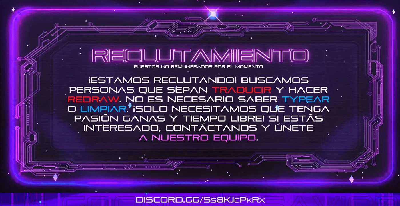 Relaciones Amorosas Despues del Trabajo capítulo 46 página 11