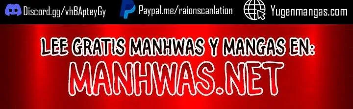 Relaciones Amorosas Despues del Trabajo capítulo 9 página 14