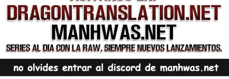 Relaciones Amorosas Despues del Trabajo capítulo 90 página 13
