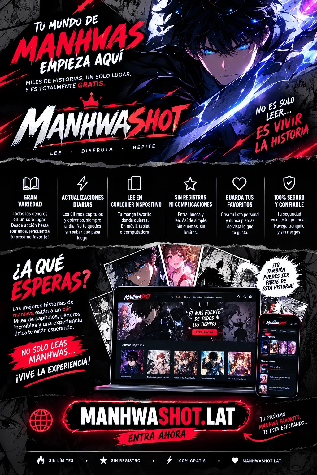 Rob en Zone Cruise [Sin censura] capítulo 4 página 1