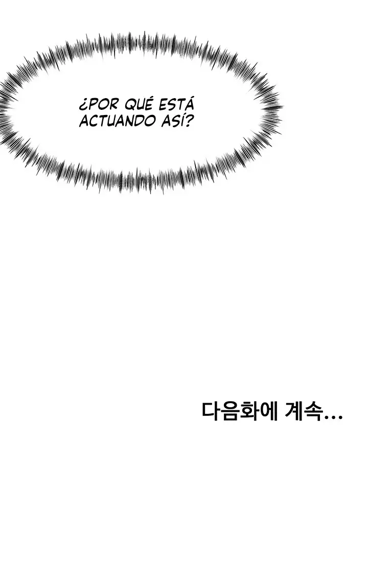 La azotea secreta de Kim capítulo 30 página 11