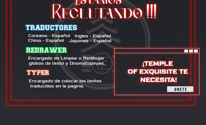 Domando la Chica Rebelde capítulo 27 página 14