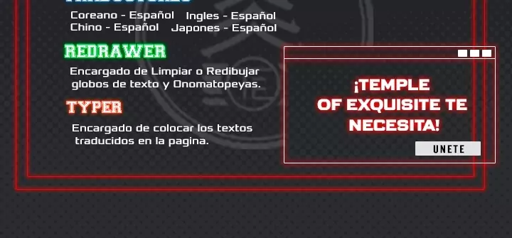 Domando la Chica Rebelde capítulo 28 página 14