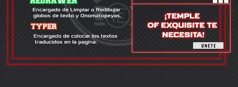 Domando la Chica Rebelde capítulo 44 página 13