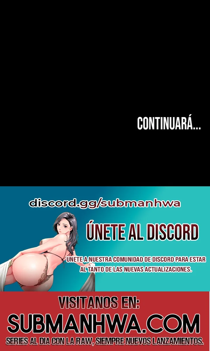 Domando la Chica Rebelde capítulo 83 página 27