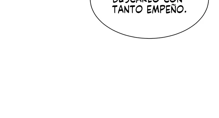 Esfuerzo De Los Profesores capítulo 109 página 20