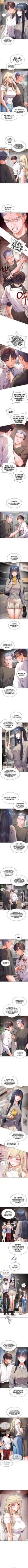 Esfuerzo De Los Profesores capítulo 25 página 4