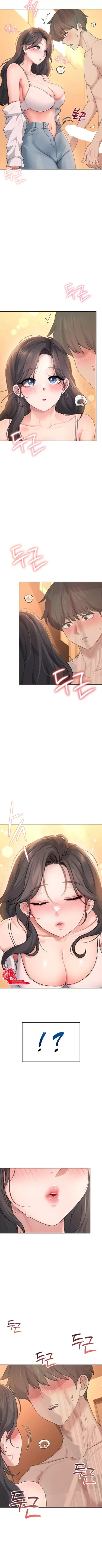 Onahole inalambrica capítulo 19 página 5