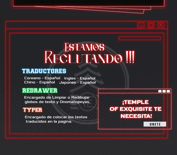Onahole inalambrica capítulo 41 página 13