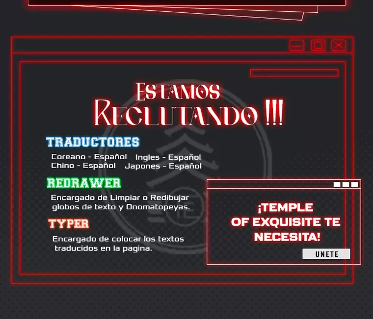 Onahole inalambrica capítulo 61 página 21
