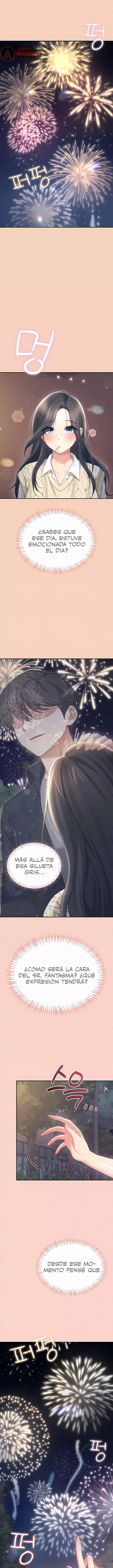 Onahole inalambrica capítulo 63 página 3