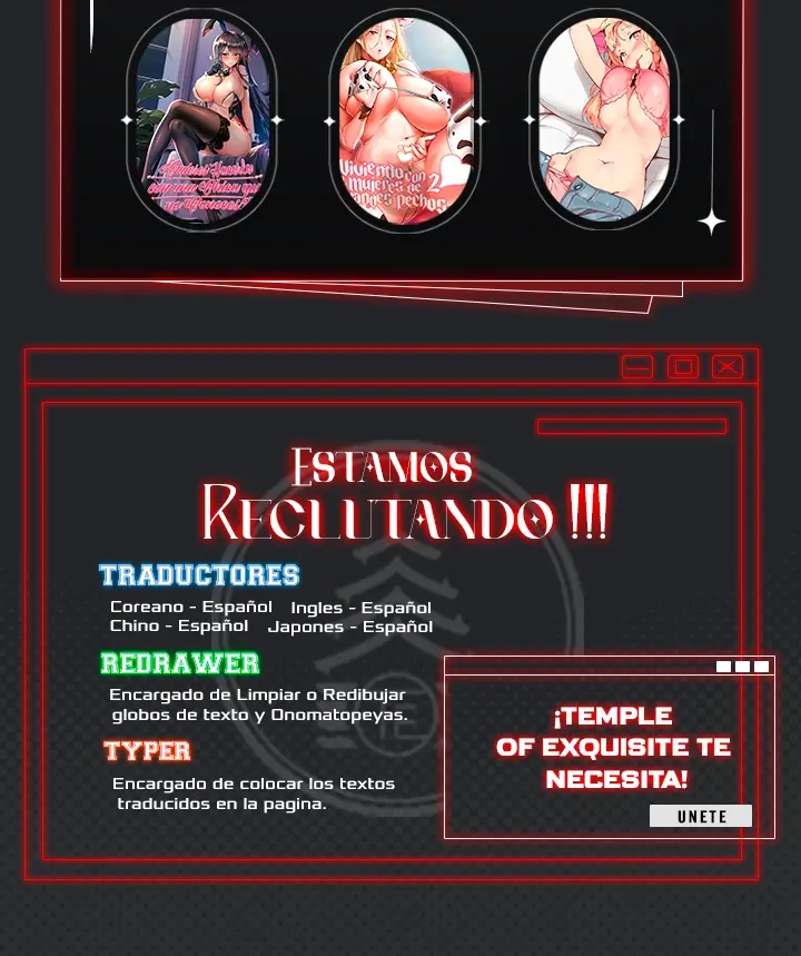 Onahole inalambrica capítulo 86 página 15