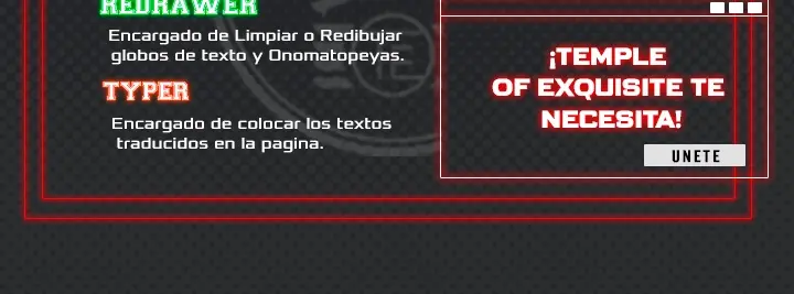 Onahole inalambrica capítulo 91 página 13